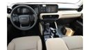 Toyota Prado TXL 2.8L Diesel 7 Seat Automatic - Euro 5