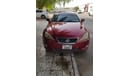 Lexus IS250 V6