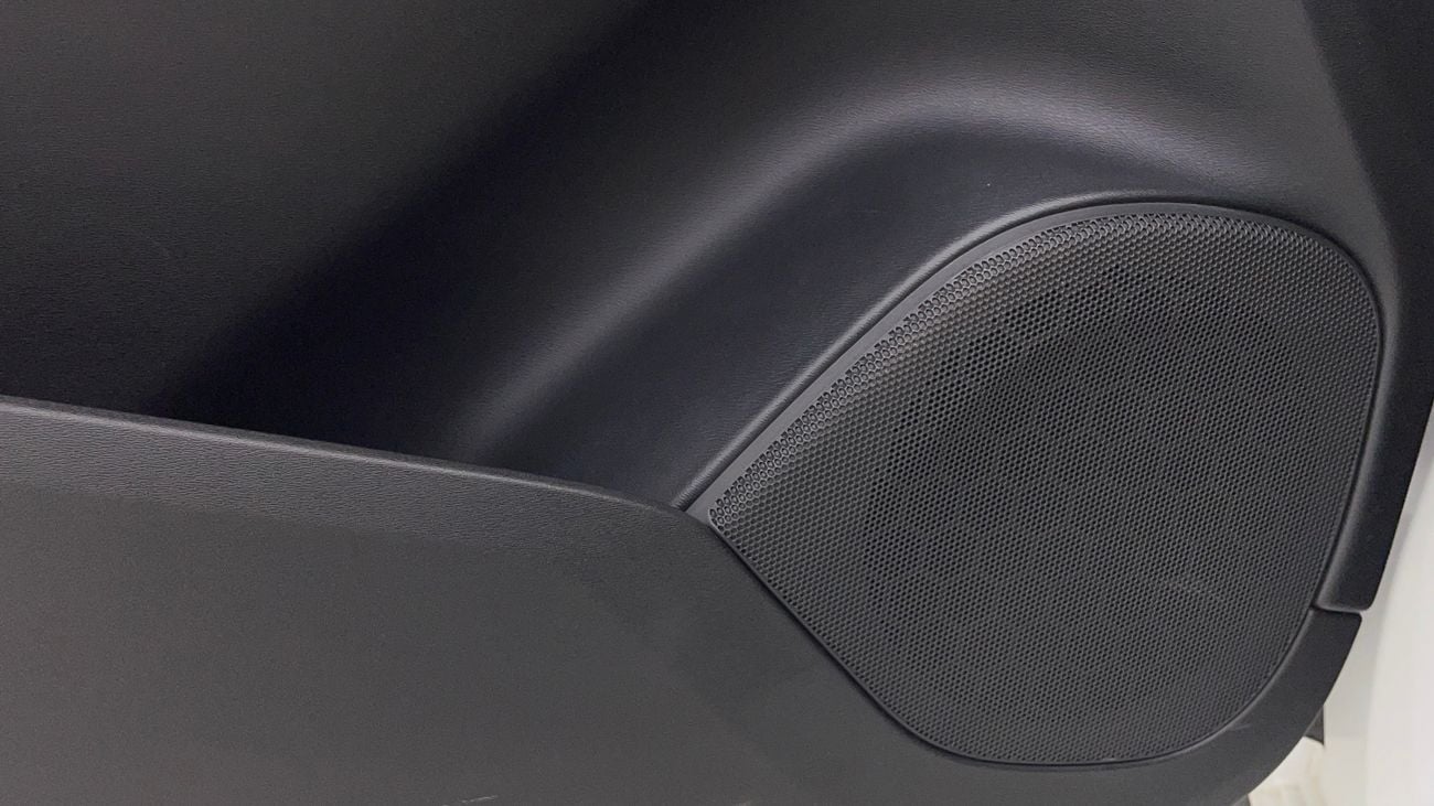 Volvo XC90 2023 B6 ULTIMATE BRIGHT AWD | AED 2384/Month | 0 DP | 30 Day Return | Warranty | Service History