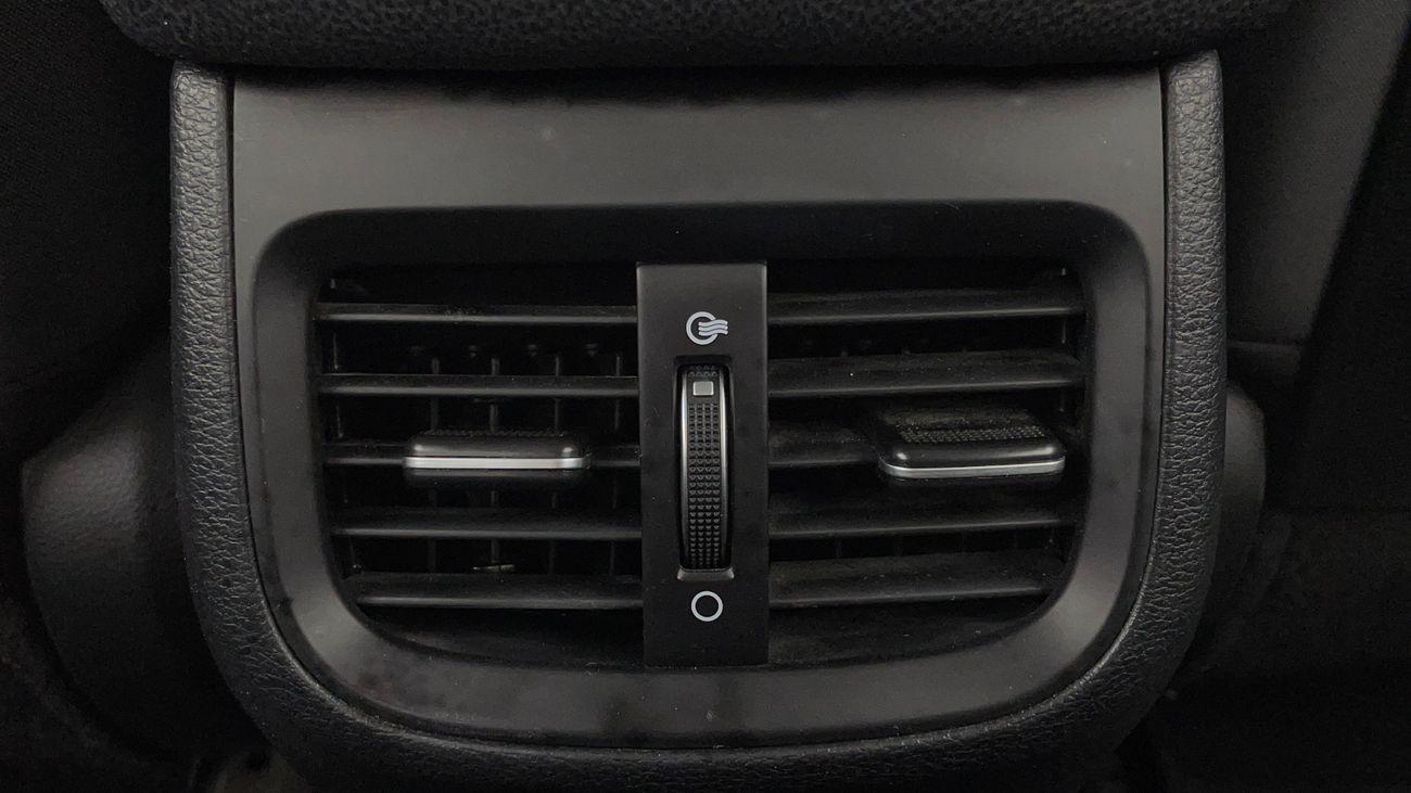 Kia Cerato LX 1.6 | Zero Down Payment | Home Test Drive