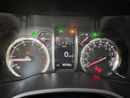 Toyota 4Runner 2021 TRD OFF ROAD FULL OPTION CLEAN CAR CANADA SPEC