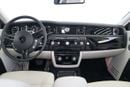 Rolls Royce Phantom ELEGANCE Std 6.8L Sedan