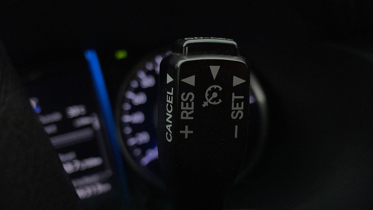 Toyota Fortuner EXR 2.7 | Zero Down Payment | Home Test Drive