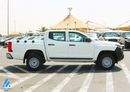 ميتسوبيشي L200 / L200 Diesel GL 2024 / Only Available with us / Double Cabin 4x4 5 MT Mid-Line / Export Only