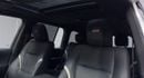 Toyota Land Cruiser 2023 RHD GR Sports