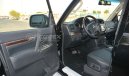 Mitsubishi Pajero GLS 3.0 LWB H/L Leather With Sunroof 6 Cylinder LIMITED STOCK