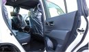 تويوتا لاند كروزر 3.5 ZX 5 SEATS 4WD A/T EUROPEAN SPECS
