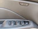 MG 5 LUX MG5 1.5L GLOBAL LUXURY EDITION AT 2026