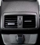 رينو كوليوس SE 2.5L Renault Koleos 2.5L 2022 GCC accident-free in excellent condition 1025 P.M