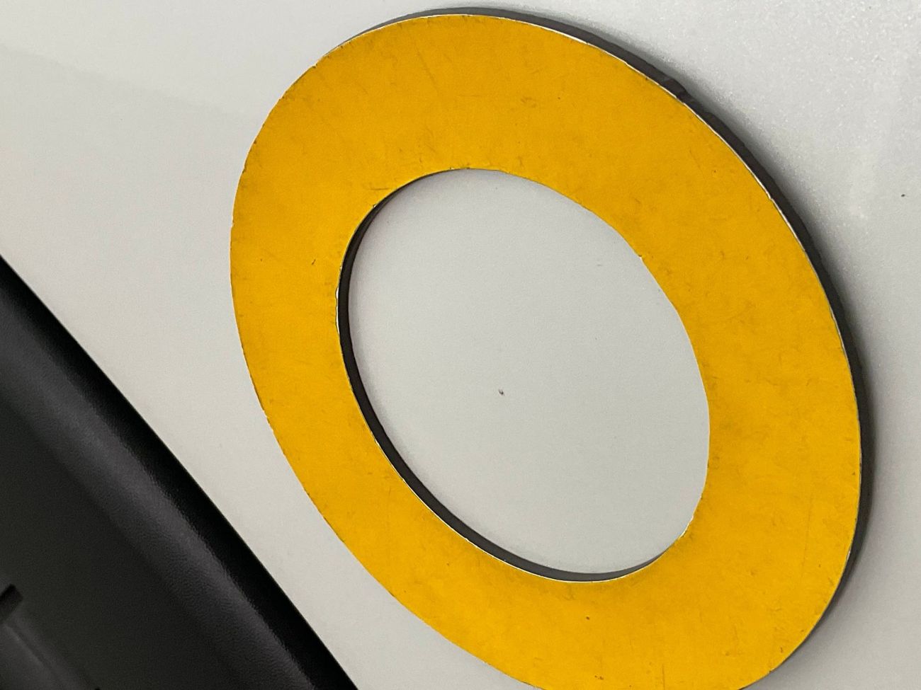 شيفروليه كابتيفا LS | شامل الضمان | 0 ﺪﻔﻋﺓ ﺃﻮﻟﻯ