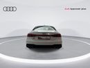 أودي S7 TFSI quattro 2.9L