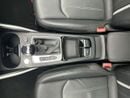 أودي Q2 35 TFSI BLACK
