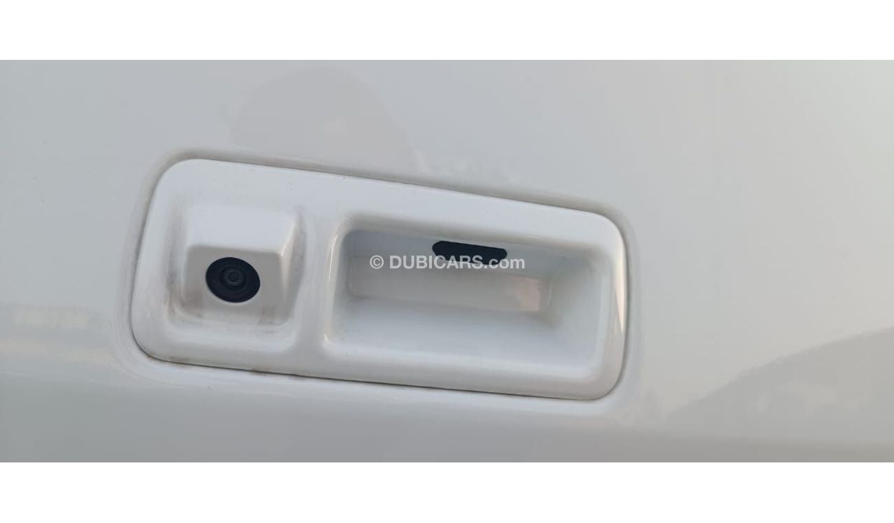 Changan Ben EStar FULL ELECTRIC 2022 MODEL