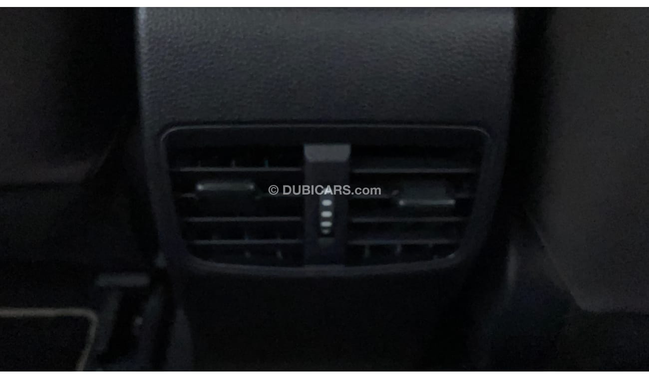 Toyota Corolla XLI 1.6 | Zero Down Payment | Free Home Test Drive