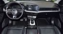 MG GT LUXURY EXCELLENT DEAL for our MG GT ( 2023 Model ) in Grey Color GCC Specs