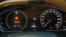 هوندا أكورد سبورت SE 1.5 لتر | سجل صيانة كامل | دعم بدون دفعة أولى | دول مجلس التعاون الخليجي