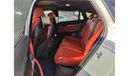 بي أم دبليو X6 M Sport V6 XDrivre 3.5i 2017 GCC