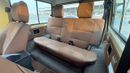 Toyota Land Cruiser 70 LX (For Export , НА ЭКСПОРТ)  PY 25/25 70 LX  4.0L V6 4X4 GCC 2025 Без пробега