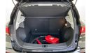 MG ZS Trophy | 1 year free warranty | 0 down payment | 7 day return policy