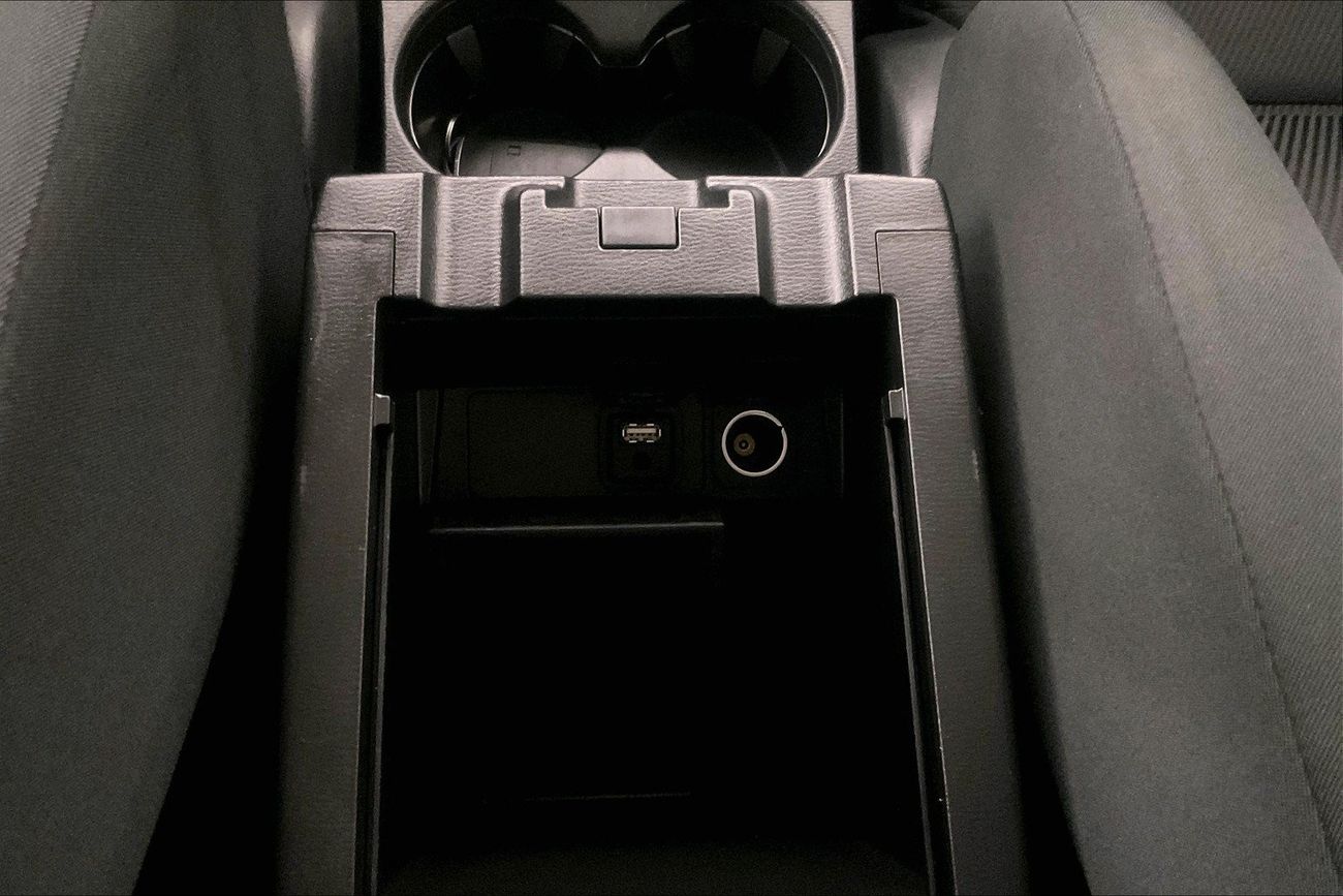 Mazda CX5 GS | Guaranteed Warranty | 0 Down Payment