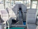 نيسان سيفيليان (RAMADAN OFFER) NISSAN CIVILIAN BUS RHD 2001 MODEL 4.2 L DIESEL MANUAL(PM01006)