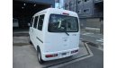 Daihatsu Hijet S321V