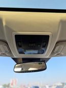 Lexus NX300 Premium 2.0 full option