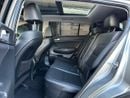 Kia Sportage Sportage Full Option Panoramic Push Start