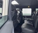 Mercedes-Benz G 63 AMG Std 4.0L 2019 Mercedes-Benz G63 AMG, 1 Year Warranty, Service History, Japanese Specs