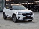 Kia Seltos LX STD