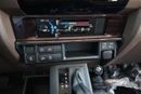 Toyota Land Cruiser 70 71 4.0L Petrol Automatic- full option