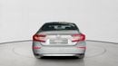 Honda Accord 1.5 SPORT AUTO | Guaranteed Warranty | 0 Down Payment