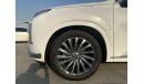 هيونداي باليساد 2023 Hyundai Palisade V6 3.8L