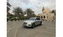 Bentley Bentayga First Edition First Edition First Edition First Edition Gcc full option