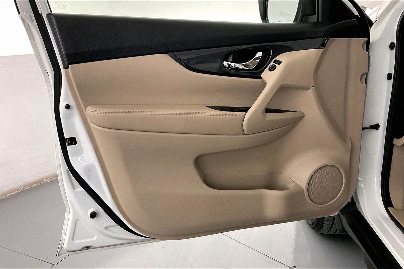 Renault Megane PE | 1 year free warranty | 0 Down Payment