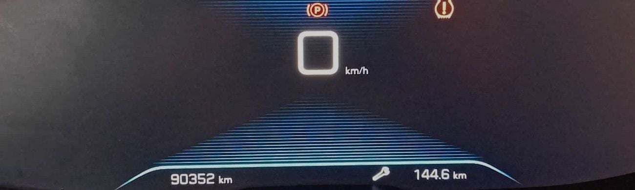 بيجو 3008 بيجو 3008 موديل 2020 - خليجي - بدون حوادث، محرك 1.6L - بحالة ممتازة