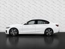 BMW M340i M SPORT
