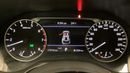 نيسان إكس تريل 2.5 S 4WD 7STR AUTO | شامل الضمان | 0 ﺪﻔﻋﺓ ﺃﻮﻟﻯ