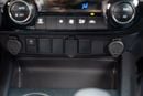 تويوتا هيلوكس SGLX 2.7L 4x4 Double Cabin, Petrol, Full Option Automatic