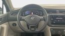 Volkswagen Tiguan 2.0 TSI 4WD DSG SEL | Guaranteed Warranty | 0 Down Payment