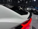 Lamborghini Urus 2024 Lamborghini Urus Performante, May 2028 Warranty, Very Low Kms, 666 HP