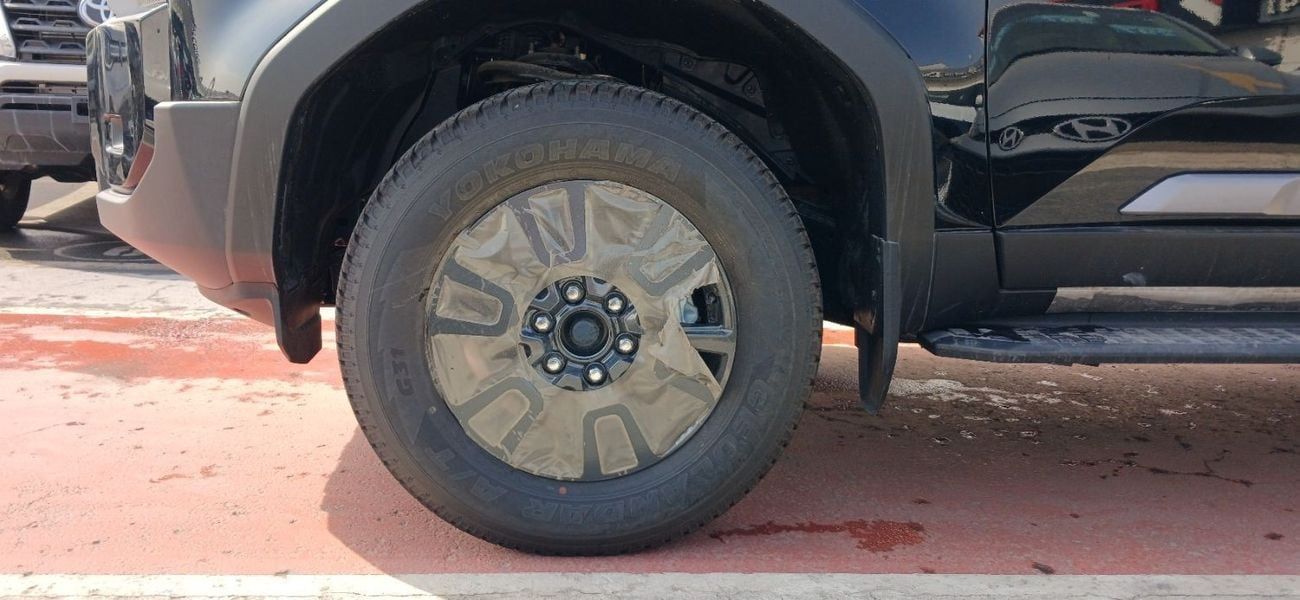 Toyota Prado Toyota LC250 PRADO 2.8L Diesel 2025YM