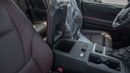 Toyota Prado TOYOTA PRADO ADVENTURE 2.4 HIGH TWIN TURBO -2026YM
