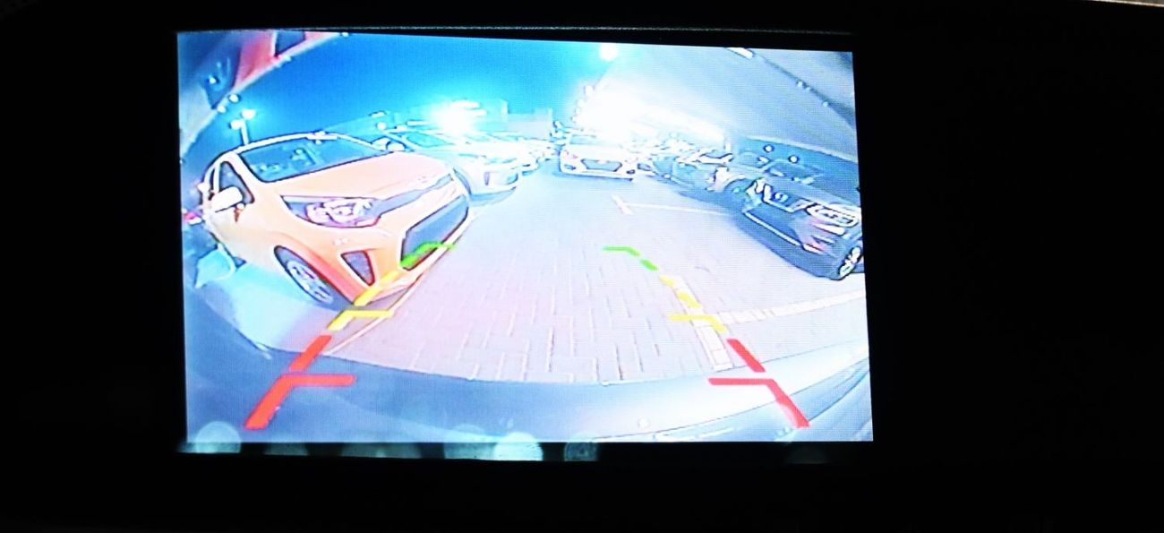 نيسان باثفايندر SL 3.5L (271 HP)