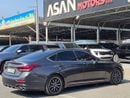 Genesis G80 Sport Royal 3.3L
