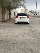 مرسيدس بنز A 250 Sport