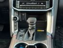 Toyota Land Cruiser VX 3.5L TT petrol 2026 Export Price @ 378,000 AED