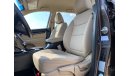 Kia Sorento 2014 7 Seats Ref#651