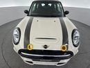 Mini Cooper S JCW Package | Guaranteed Warranty | 0 Down Payment
