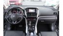 Mitsubishi Eclipse Cross 1.5 Eclipse Cross 4WD